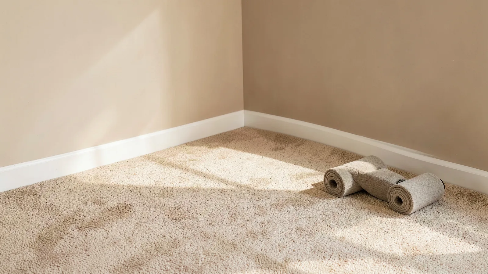 Carpet Installation in Fountain, MI near me